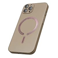 専用　iPhone12 Amazon.co.jp: ZENIX DESIGN TECH iPhone12 用 iPhone12 Pro 用
